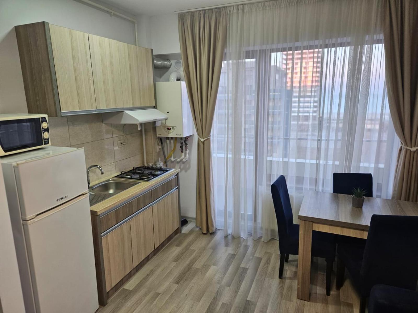Summerland Sea & Lake Mamaia Exterior foto
